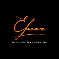 EFICAZ MERCADOTECNIA Y PUBLICIDAD logo - Similar company to Digital Pro