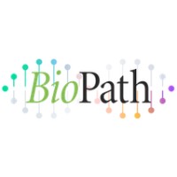 SCSU BioPath logo - Similar company to Scsu Innovation Hub
