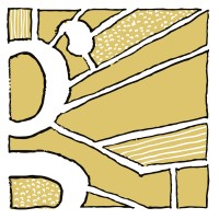 Les Topographes | Paysage, ruralité & patrimoine logo - Similar company to Au Plaisir Atelier