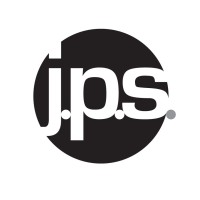 JPS Electrical Services LLC logo - Similar company to Funderburk Electrical Services, Llc