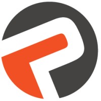 PRAXIS logo - Similar company to Cybear Srl