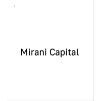 The Mirani Group logo - Similar company to Spades International