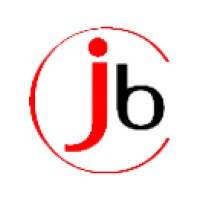 Jaitley & Bakhshi logo - Similar company to Chamber Of Pravin H. Parekh