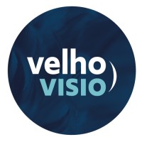 Velhovisio Digital Oy