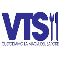 V.T.S. srls logo - Similar company to Tecmas S.R.L.
