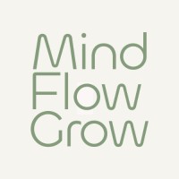 Mind Flow Grow logo - Similar company to Azstar Technologies