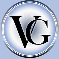 Vicarage Gate, Inc. logo - Similar company to Agility Technical Solutions