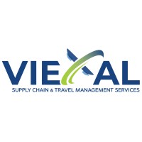 Viexal S.A. logo - Similar company to Fiberlean Technologies
