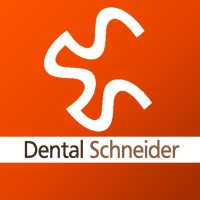 Clínica Dental Schneider logo - Similar company to Inspira Care - Holistic Fertility Coaching