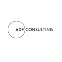 ADF Consulting LLC logo - Similar company to Kronos Consulting Llc