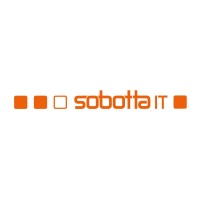 Sobotta IT GmbH logo - Similar company to Thinking.It Gmbh