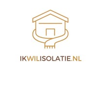 ikwilisolatie.nl logo - Similar company to Fueld