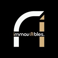 Immovables.ai logo - Similar company to Laudable Media