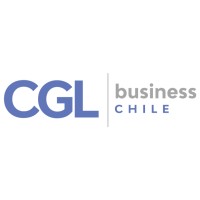 CGL Business Chile logo - Similar company to Dermax