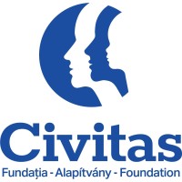 Fundația Civitas Pentru Societatea Civilă
