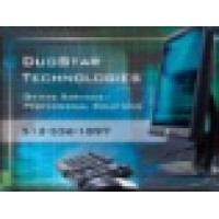 DuoStar Technologies