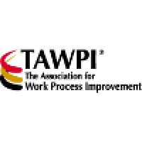 Tawpi