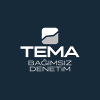 Tema Bağımsız Denetim logo - Similar company to Tema Grup