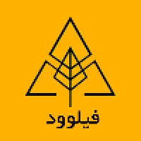 feelwood group logo - Similar company to Estiri Ventures