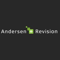 Andersen Revision