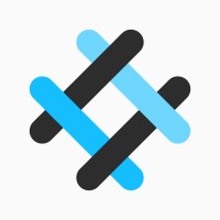 Taraba Tech logo - Similar company to Morava Tech Hub