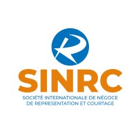 SINRC SARL logo - Similar company to Boreas International Bv
