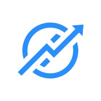 CricStox logo - Similar company to Oscar It Solutions