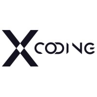 Xcoding logo - Similar company to Performise Srl