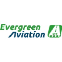 Evergreen Aviation ApS logo - Similar company to Evergreen Solutions Aps