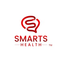 SMARTS Health logo - Similar company to Grant Gurus