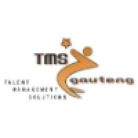 TMS Gauteng logo - Similar company to Treasury Management Systems