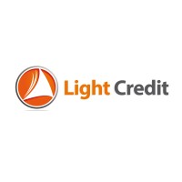 Light Credit Ltd logo - Similar company to Light Credit Srl