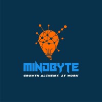 MindByte Consulting logo - Similar company to Comindlab