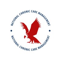 National Chronic Care Management logo - Similar company to Ccm Navigator