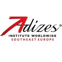 Adizes Worldwide - ASEE logo - Similar company to Edustudio