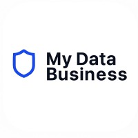 My Data Business logo - Similar company to Processflow