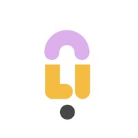 Abamedia logo - Similar company to Neotech