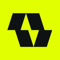 Evalence Renewables logo - Similar company to Thrive Solar