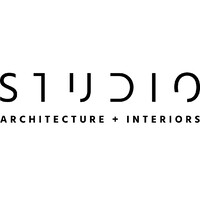 Studio Architecture + Interiors logo - Similar company to Csd Studio