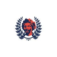Fides Danışmanlık ve Ajans Hizmetleri logo - Similar company to Accurate Digital
