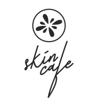 Skin Cafe Limited logo - Similar company to Lighthouse Graphics
