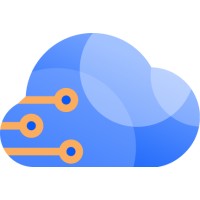 DataTel logo - Similar company to Data Tel, Llc