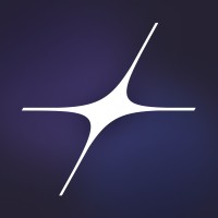 Nebula logo - Similar company to Bitify