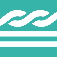 Bosco Conseil logo - Similar company to Triber Global