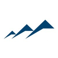 Studio Nec logo - Similar company to Darumasoft