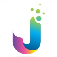 Jupitor.ai logo - Similar company to Hexasquare Technology