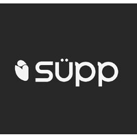 Süpp | Nutrición Honesta logo - Similar company to Con Larry