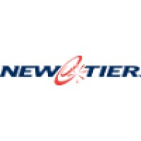 New Tier, Inc.