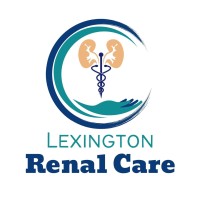 Lexington Renal Care logo - Similar company to Americare Physical Therapy