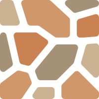 Fieldstone Management logo - Similar company to Innovative Data Systems